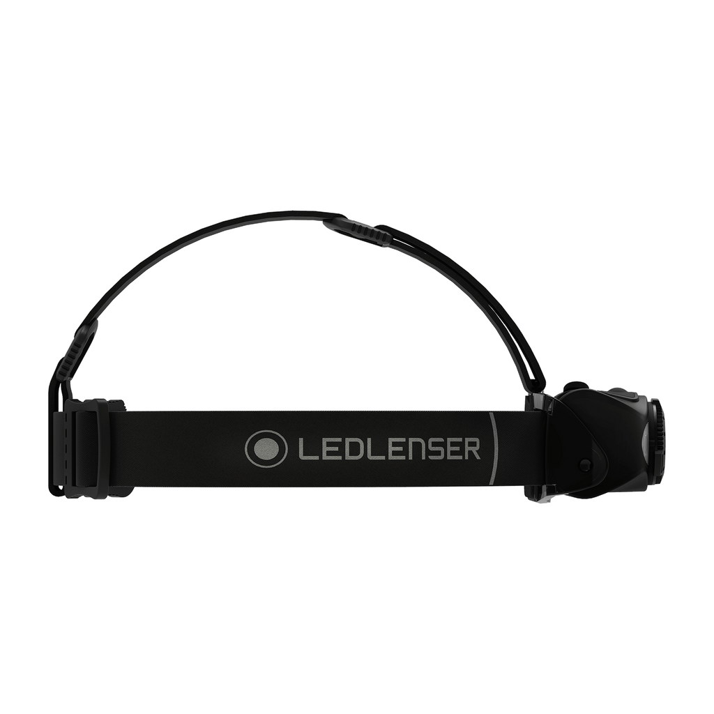 MH8 Outdoor Headlamp
